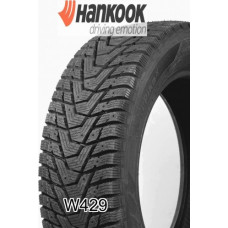 Hankook W429 215/60R16 99T