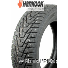 Hankook WINTER I*PIKE (429A) 235/45R18 98T