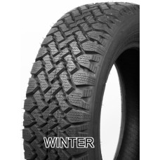 Magna WINTER 195/60R15