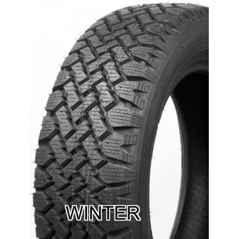 Magna WINTER 195/60R15