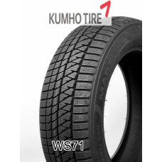 Kumho WS71 235/45R20 100W
