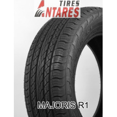 Antares MAJORIS R1 245/65R17 111S