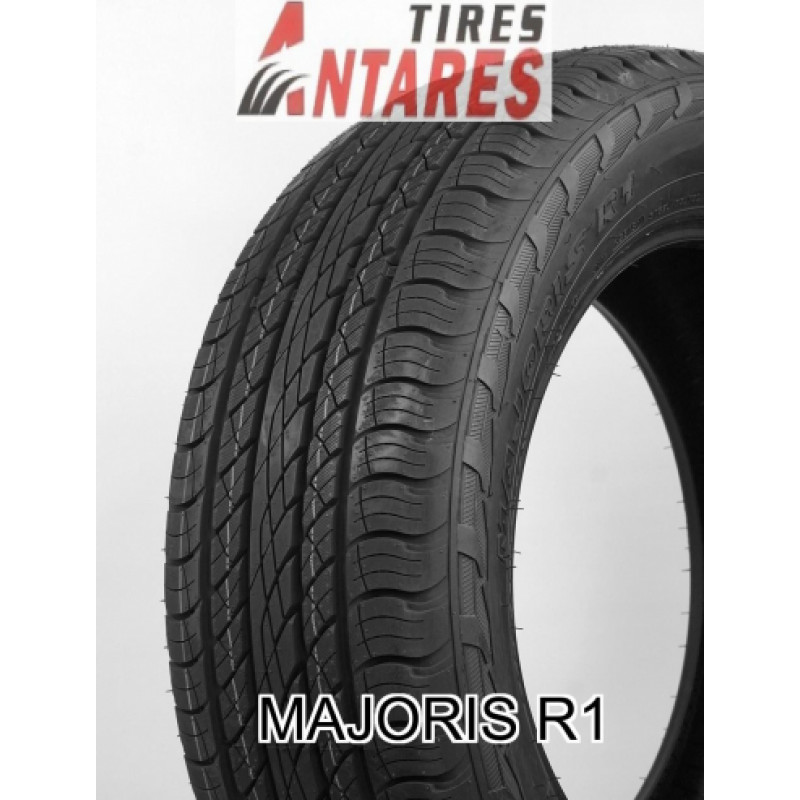 Antares MAJORIS R1 245/65R17 111S