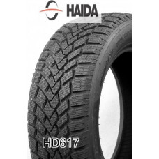 Haida HD617 225/65R17 102T
