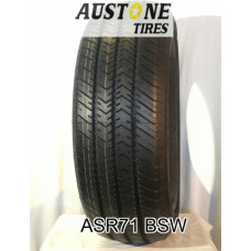 Austone ASR71 BSW 175/80R14C 99/98Q