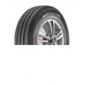 Austone ASR71 195/70R15C 104/102N