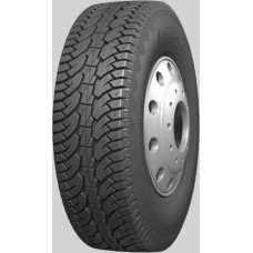 Jinyu LT235/85R16 120/116R CROSSPRO YS78 JINYU OUTLET