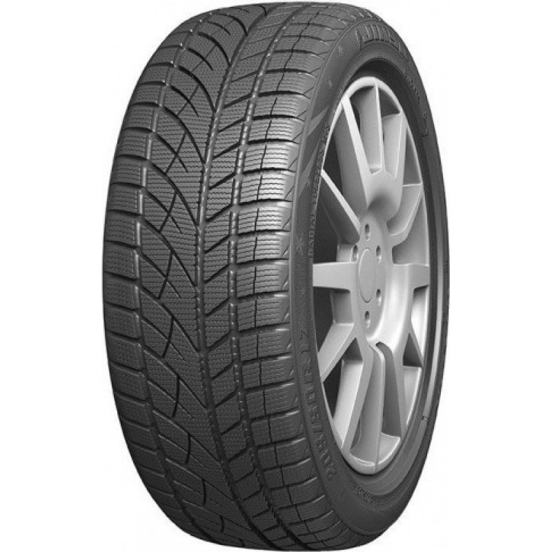 Roadx 275/40R20 106V XL RXFROST WU01 RoadX