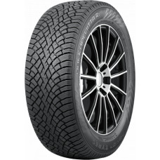 Nokian 245/40R20 99T XL Nokian HKPL R5