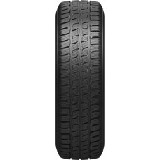 Kumho 215/60R17C PorTran CW51 104/102H KUMHO
