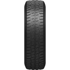 Kumho 215/60R17C PorTran CW51 104/102H KUMHO