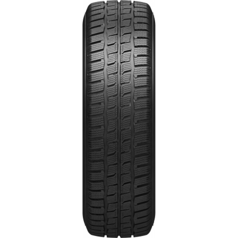 Kumho 215/60R17C PorTran CW51 104/102H KUMHO