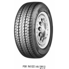 Bridgestone 195/65R16C R410 100/98T Bridgestone OUTLET