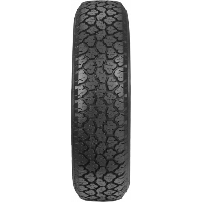 Rosava 205/70R15 BC-54 95T  ROSAVA OUTLET