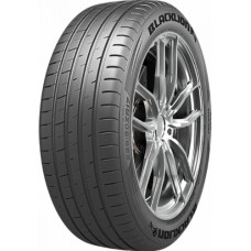 Blacklion 205/55R16 94W XL C5 Comfort BLACKLION