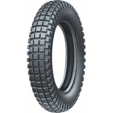 Michelin 120/100R18 Michelin Trial X Light Competition 68M  TL