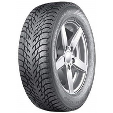 Nokian 275/40R19 101 T Nokian Hakkapeliitta R3