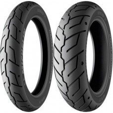 Michelin 100/90 B 19 M/C 57H SCORCHER 31 F TL/TT