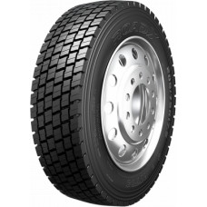 Roadx 225/70R19,5 RT785 128/126L 14PR RoadX 3PMSF Drive Regional