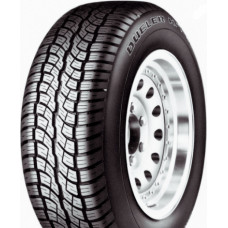 Bridgestone 225/65R17 D687 101H  Bridgestone OUTLET