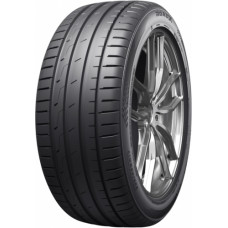 Roadx 215/40ZR17 87Y XL RXMOTION DU71 ROADX