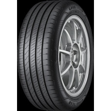 Goodyear 215/55R17 98W XL EFFICIENTGRIP PERFORMANCE 2 GOODYEAR