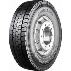 Bridgestone 315/70R22,5 Duravis R-Drive 002 154/150L M+S 3PMSF Bridgestone