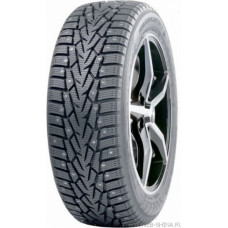 Nokian 215/55R17 Nokian Hakkapeliitta 7 98 T XL OUTLET