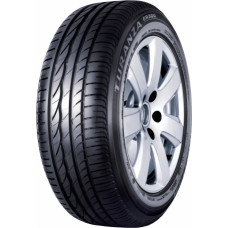 Bridgestone 225/55R16 ER300A 95W RFT Bridgestone OUTLET