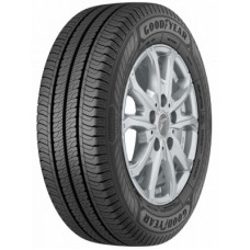 Goodyear 215/60R17C 109/107T EFFIGRIP CARGO 2 Goodyear