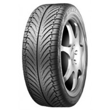 Kumho 225/50R16 92V 712 KUMHO