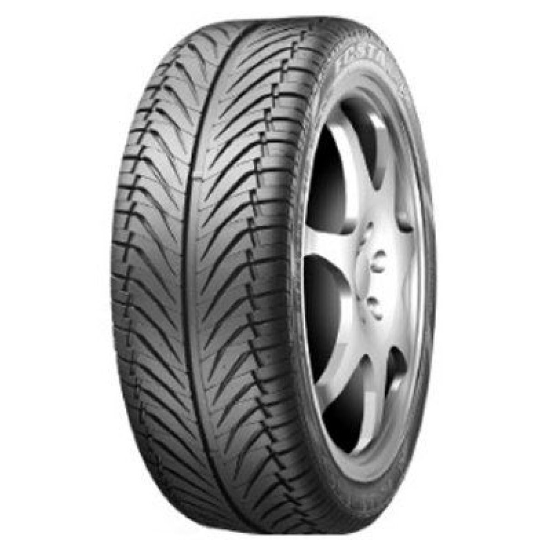 Kumho 225/50R16 92V 712 KUMHO