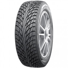 Nokian 225/55R17 Nokian HakkapeliittaR2 97 R RunFlat OUTLET