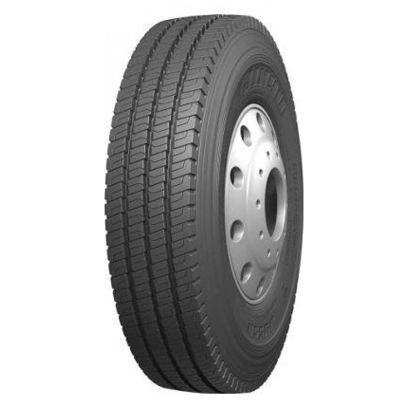 Roadx 275/70R22,5 RU650 148/145 (152/148)J(F) 16PR RoadX 3PMSF All Position URBAN