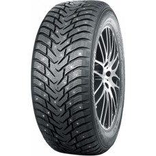 Nokian 315/35R20 Nokian Hakkapeliitta 8 SUV 110 T XL  (DOT2017)