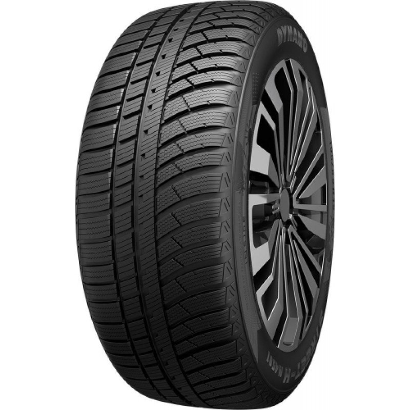 Dynamo 175/70R14 DYNAMO STREET-H M4S01 (BL4S) 88T M+S 3PMSF XL 0 RP DCB71