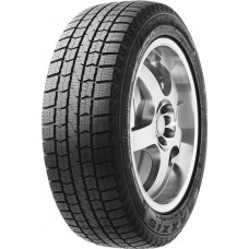 Maxxis 185/55R15 MAXXIS SP3 PREMITRA ICE 82T 0 Friction CEB71