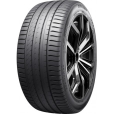 Dynamo 265/60R18 DYNAMO STREET-H PURSUIT SUV 110V