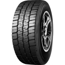 Rotalla 215/65R16C ROTALLA RF09 109/107R DCB72