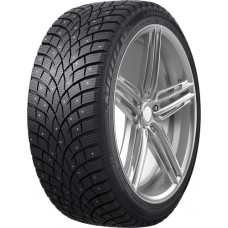 Triangle 265/65R18 TRIANGLE TI501 114T M+S 3PMSF XL 0 Studded