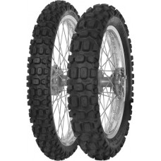 Mitas 110/80-18 Mitas MC 23 58P TT ENDURO ON/OFF Rear