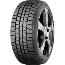 Falken 185/55R15 FALKEN ESPIA EPZ2 86R XL RP MFS DOT22 Friction DEB69 3PMSF M+S