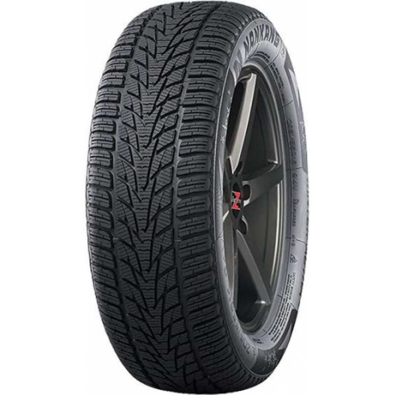 Nankang 145/70R13 NANKANG SV-4 71T Studless EDB71 3PMSF M+S