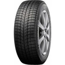 Michelin 275/40R20 MICHELIN X-ICE XI3 102H RunFlat DOT23 Friction DEB72 3PMSF IceGrip