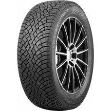 Nokian 165/60R15 NOKIAN HKPL R5 81R XL DOT22 Friction BDA68 3PMSF IceGrip M+S