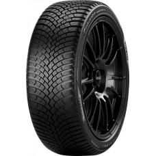Pirelli 205/55R17 PIRELLI CINTURATO WINTER 3 95H XL Studless CBB72 3PMSF M+S