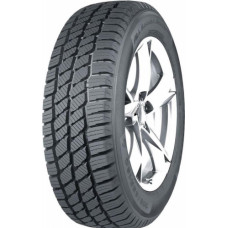 Westlake 195/75R16C WESTLAKE PCR SW613 107/105R 3PMSF DCB72