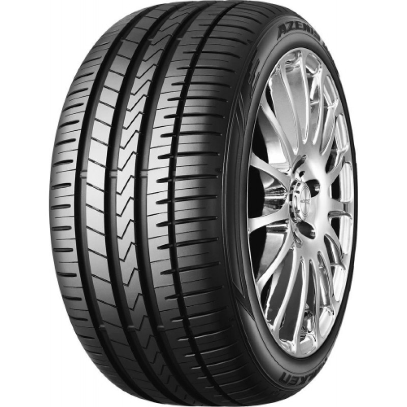 Falken 225/45R18 FALKEN AZENIS FK510 95Y XL RunFlat DOT23 CAB71