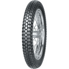 Mitas 3.50-19 Mitas H-02 63P TT TOURING CLASSIC DOT23
