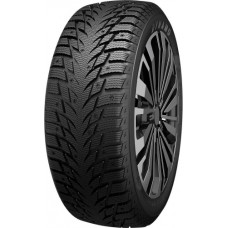 Dynamo 235/65R17 DYNAMO SNOW-H MWH02 (W506) 104S M+S 3PMSF 0 Studded